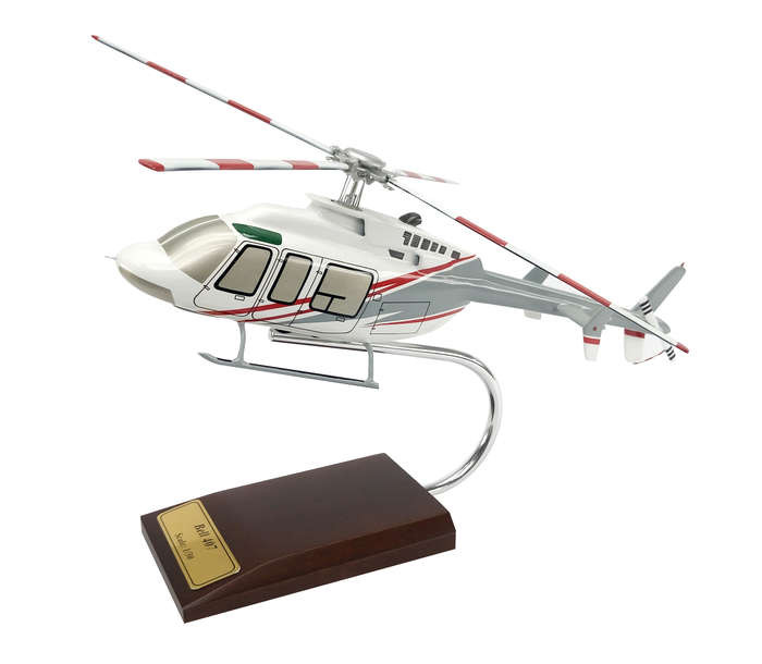 model helicopter shop