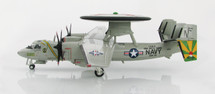 E-2C Hawkeye USN VAW-115 Liberty Bells, NF600