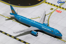 1/200 Gemini A321 エアカナダ AIR CANADA Air Canada Airbus A321 C-GJWO GeminiJets G2ACA673 Scale 1
