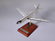 Sud-Aviation Caravelle, 1955 - Silver Classics Collection