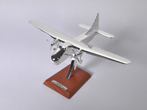 Atlas 1938年ボーイング314クリッパー　SILVER CLASSICS Boeing 314 Clipper - Wikipedia