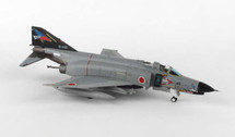 F-1 Air Combat Meet 2000, 6th Sqn., 8th AW, JASDF, 1:72 Hobby