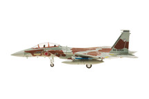 Hogan Wings Products - Aiken's Airplanes Store