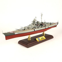 diecast boats