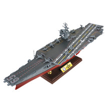Enterprise-class Carrier USN, USS Enterprise