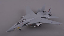 F-14B VF-24 1991 Display Model