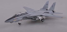 F-14B VF-74 1993 Display Model