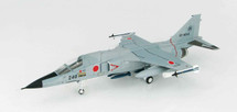 F-1 Air Combat Meet 2000, 6th Sqn., 8th AW, JASDF