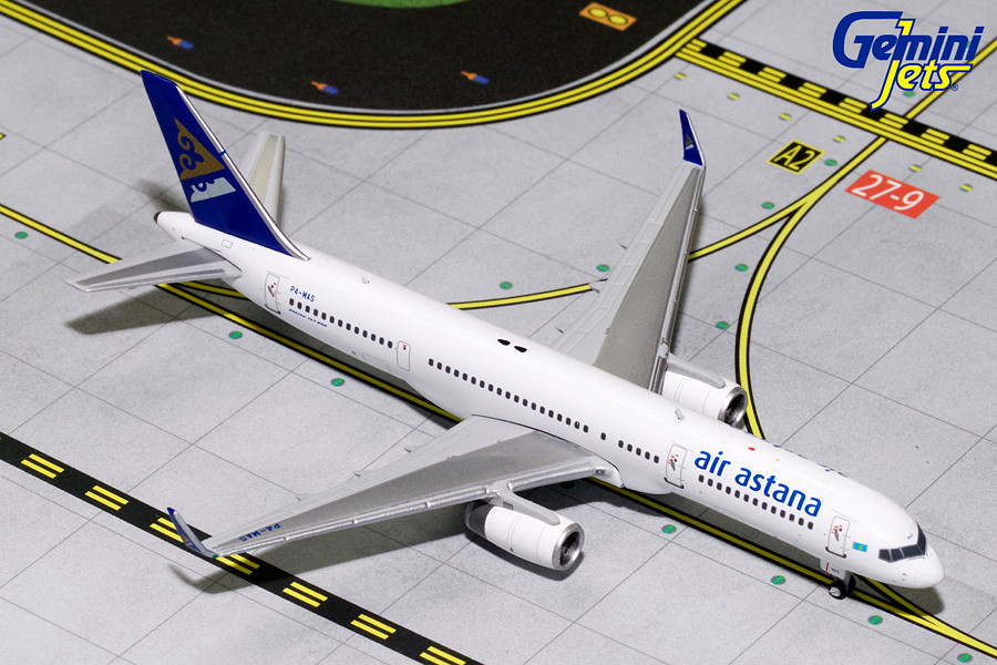 diecast model airplanes