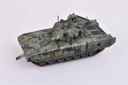 Modelcollect As 1 72 Russian T 72b2 Rogatka Main Battle Tank 10s Armour Buonanotte Co Za
