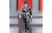 LAH Marcher Officer Berlin 1938, single figure