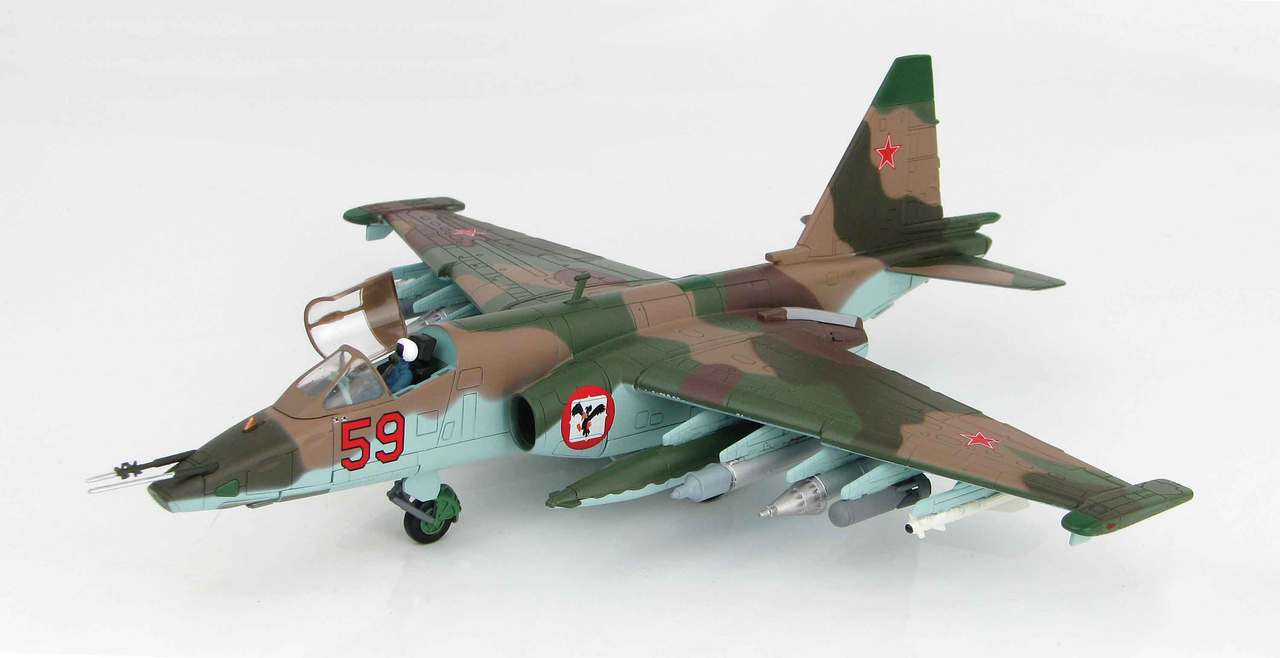 Су-25 Штурмовик модель. Су-25 1/72. Су-25 Штурмовик модель Hobbymaster. Модель Су 25 1 72.