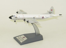 DRAGON WINGS P-3C ORION VP-16 NAVY ANTI SUB PATROL 1/400