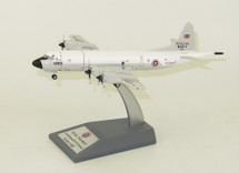 Thailand Navy Lockheed P-3T Orion 1205 With Stand