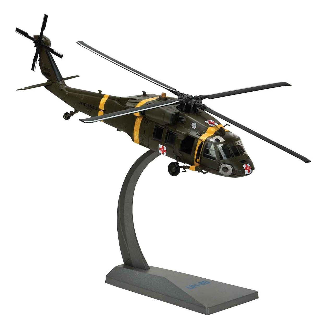 Ec cheap hobby blackhawk