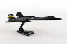 YS-11 NAMC, 1962, Prototype, 1:200 Postage Stamp Collection MP-5801