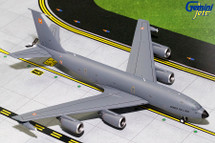 French KC-135R Stratotanker Armee de l`Air Gemini Diecast Display Model