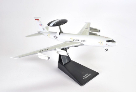 E 3b Sentry 552nd Air Control Wing Usaf Tinker Afb By Atlas Editions 1 0 Atlas Editions Atl 4675 106 E 3b Sentry 552nd Air Control Wing Usaf Tinker Afb By Atlas Editions 1 0 Atlas Editions Atl 4675 106