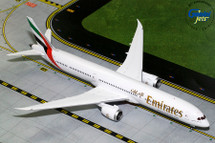 Arkefly Boeing B787-8 Dreamliner PH-TFK, 1:200 JC Wings JC
