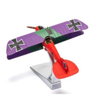 D.V Luftstreitkrafte JG 1 Flying Circus, 2059/17