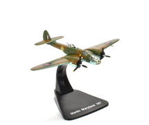 Martin 167 Maryland Royal Air Force by Atlas Editions
