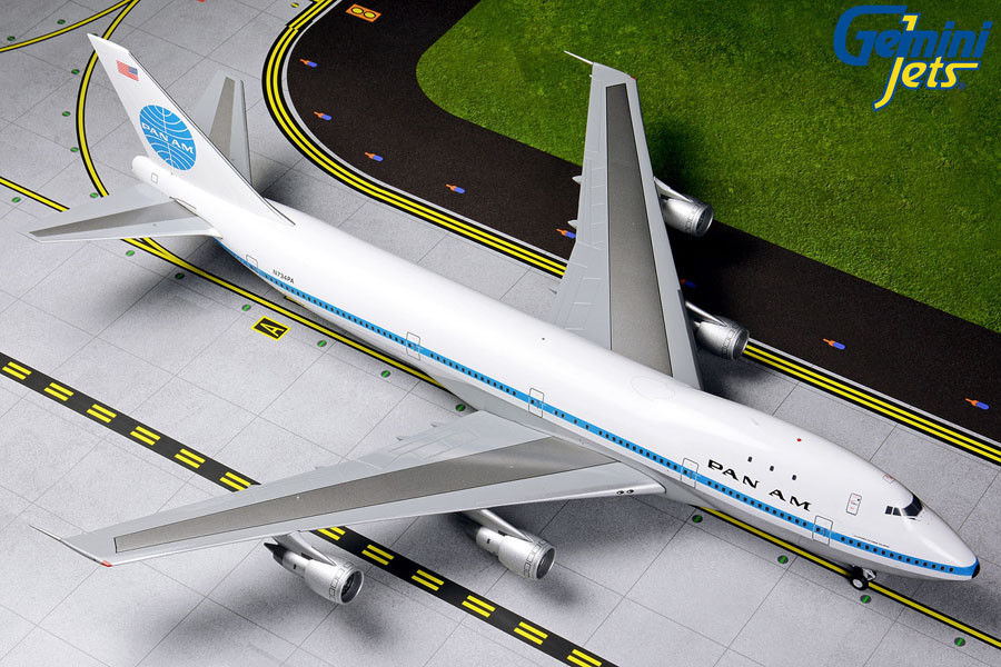 us airways toy plane