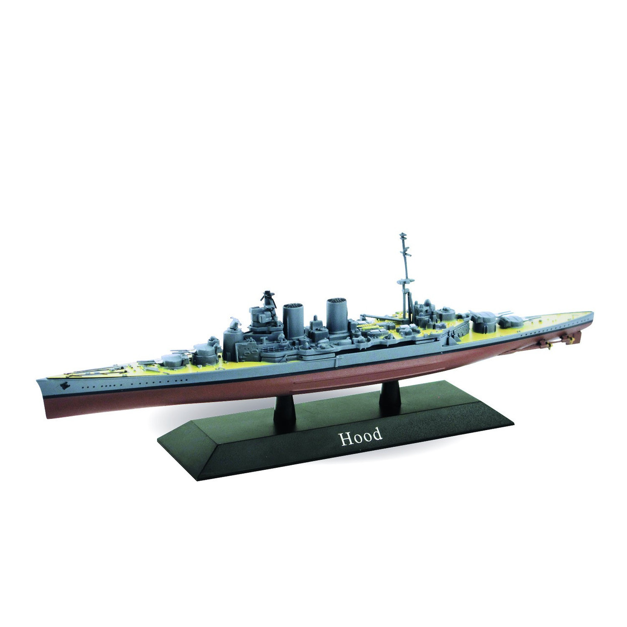 wwii battleships games