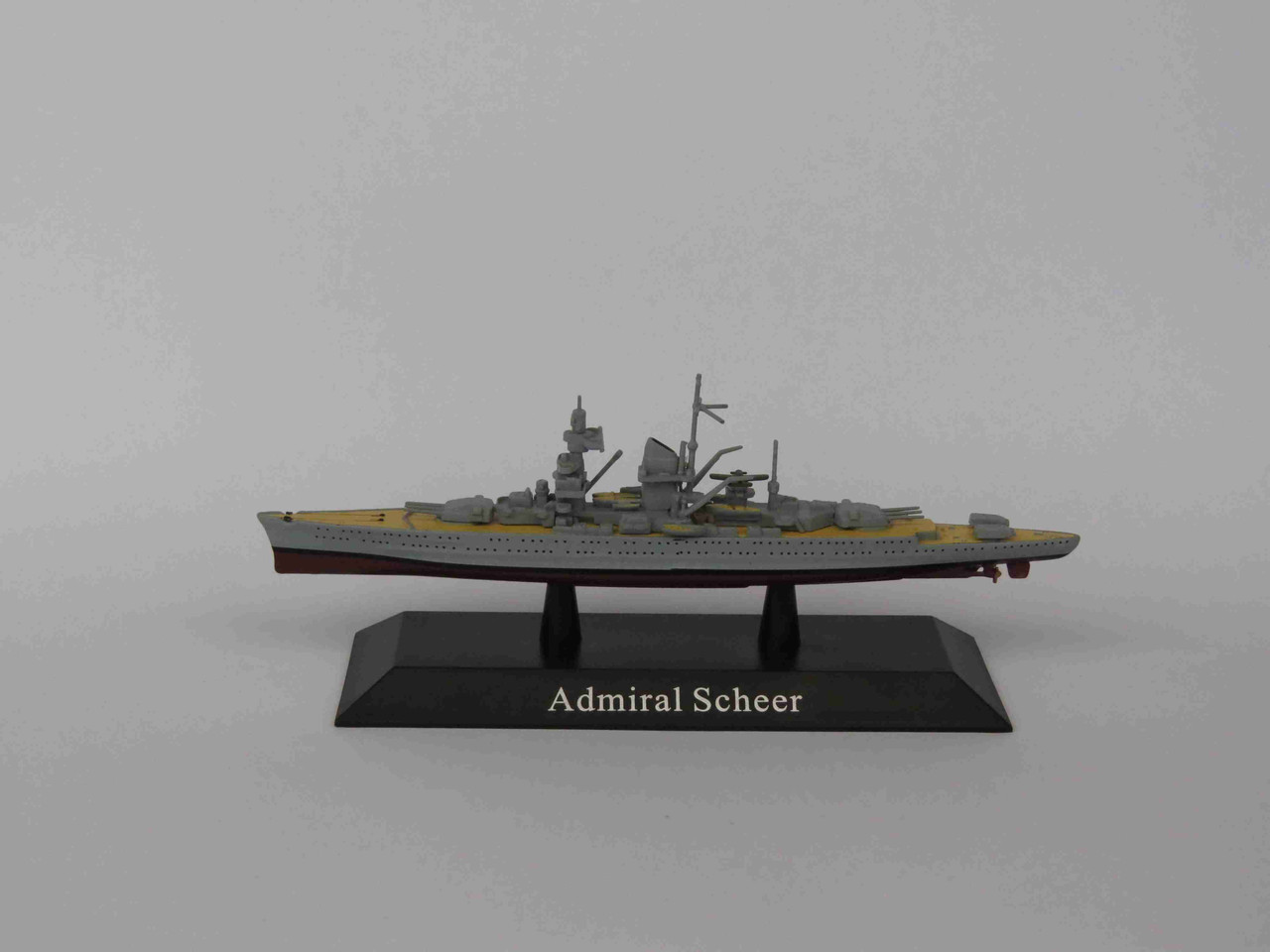 star wars valor class cruiser star wars valor class cruiser