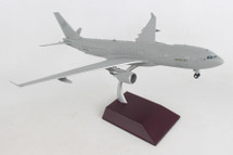 RAAF A330-200, A39-006 Gemini Diecast Display Model
