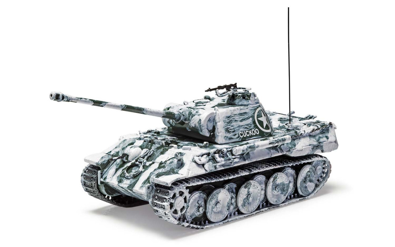 corgi tanks military vehicles