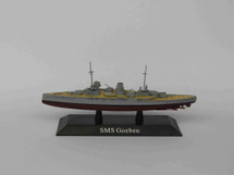 diecast boats