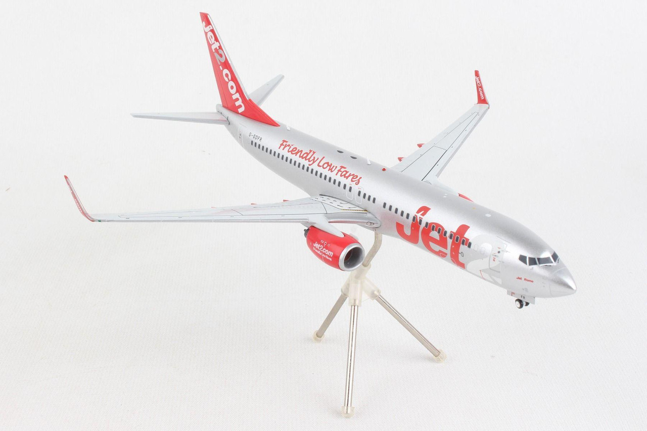 best diecast aircraft models