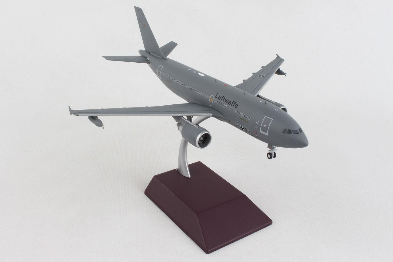 Gemini Jets 1:200 Scale Canadian Air Force Airbus A310-300 G2CAF862 IN STOCK 