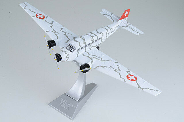 swiss air force shop