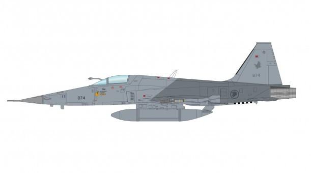rsaf f5