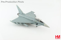 Hobby Master 1/72 EuroFighter HA6612