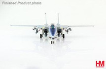 Century Wings 001629,F-14A TOMCAT U.S.NAVY VF-1 WOLFPACK NE100 1991 1:144 