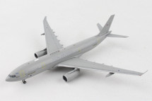 Royal Air Force Voyager K.Mk 3 (Airbus A330 MRTT), ZZ332 Gemini Macs Diecast Display Model