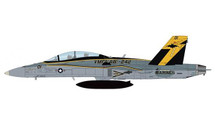 McDonnell Douglas F/A-18D Hornet - USMC VMFA(AW)-242 Bats