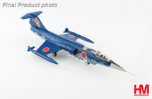 F-2A 