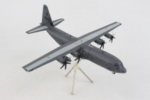 C-130J Super Hercules USAF, REG#A97-442