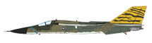 FB-111A Aardvark 509th BW, 393rd BS, Pease AFB