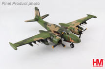 技MIX航空機シリーズ⭐︎ HC207 TOY-SCL2-34053_02.jpg