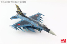 Mitsubishi F-2A 13-8508, 8SQ, JASDF, Tsuiki AB, 2018