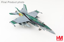 ハぁ〜いサイ　フランクリンミントF/A-18 ハぁ〜いサイ様専用 フランクリンミントF/A-18 - メルカリ