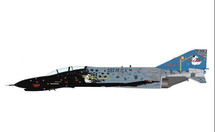 F-4E "Archangel 2005" 68-506, Mira 337, Hellenic Air Force