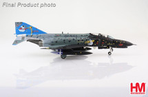 F-4E "Archangel 2005" 68-506, Mira 337, Hellenic Air Force