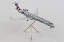 American Eagle CRJ700ER N706SK Gemini Diecast Display Model