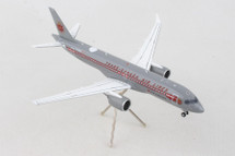 Gemini 200 Air France A220-300 G2AFR1046 F-HZUA 422 1:200 | eBay