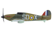 Hurricane (Hawker)